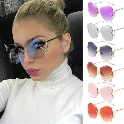 designer sunglasses for women wholesale.